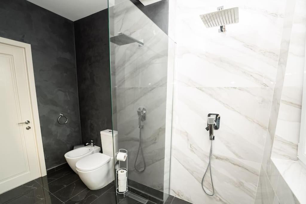 Apartament Markos Σουκεάβα Εξωτερικό φωτογραφία